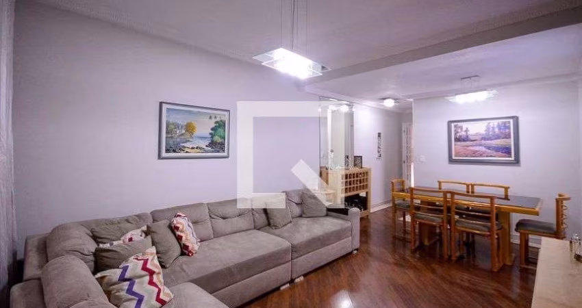 Casa à Venda - Jardim Santa Emília, 2 Quartos,  172 m2