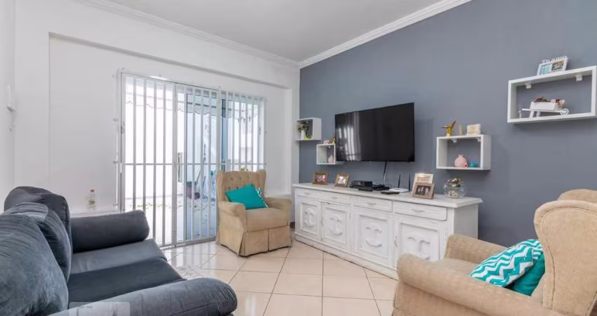 Casa à Venda - Itaquera, 3 Quartos,  180 m2