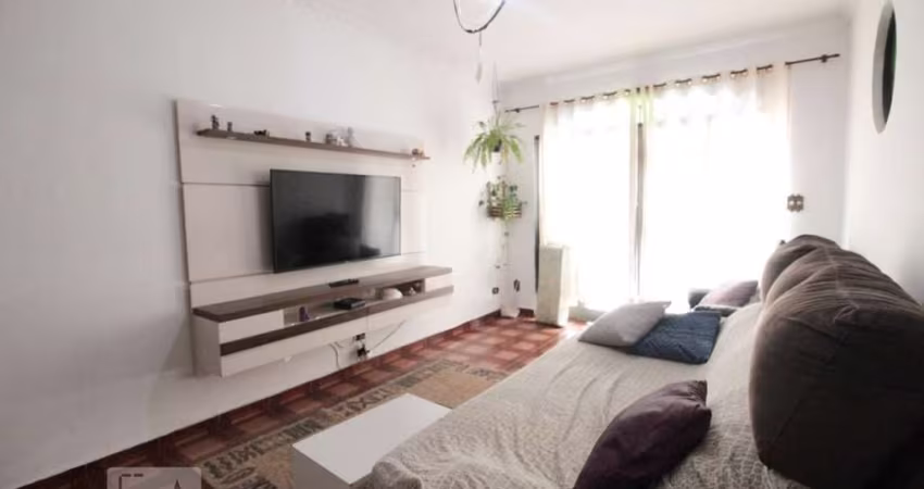 Casa à Venda - Vila Ede, 3 Quartos,  180 m2