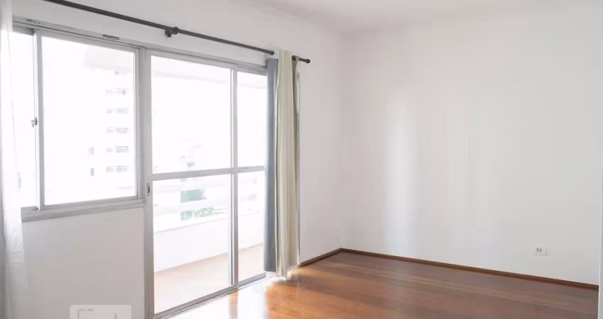 Apartamento à Venda - Casa Verde, 3 Quartos,  72 m2