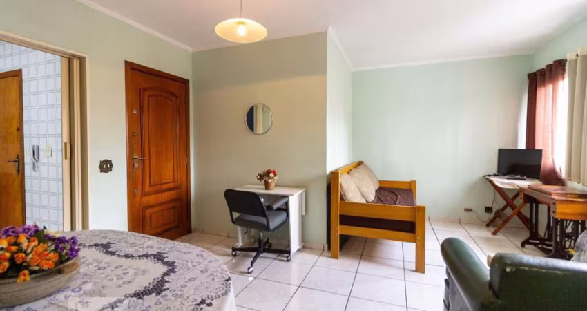 Apartamento à Venda - Butantã, 2 Quartos,  84 m2