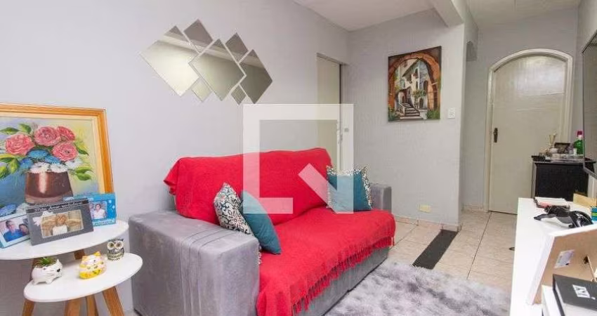 Casa à Venda - Ponte Rasa, 5 Quartos,  250 m2