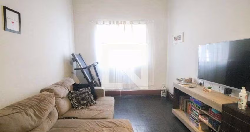 Casa à Venda - Santana, 2 Quartos,  150 m2