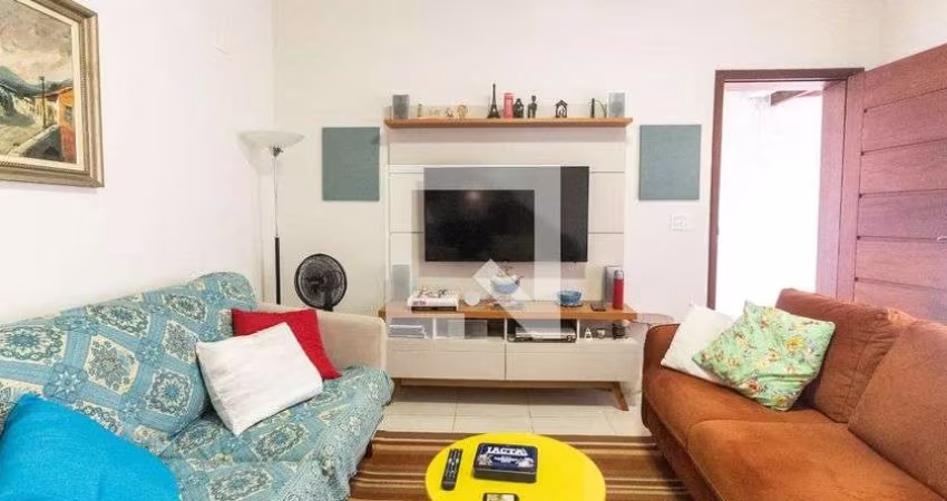 Casa à Venda - Santana, 2 Quartos,  140 m2