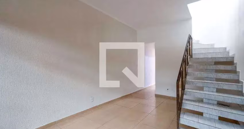 Casa com 2 quartos à venda na Rua Embaixador Nabuco de Gouveia, --, Jardim Brasil, São Paulo