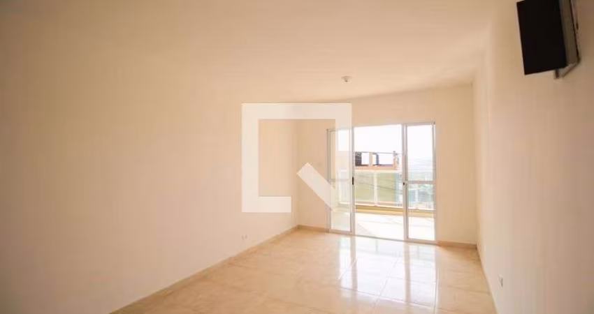 Casa à Venda - Vila Jacuí, 3 Quartos,  150 m2