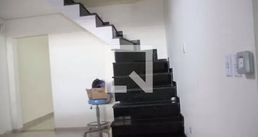 Casa com 3 quartos à venda na Rua Juan Gutierrez, --, Vila Jacuí, São Paulo