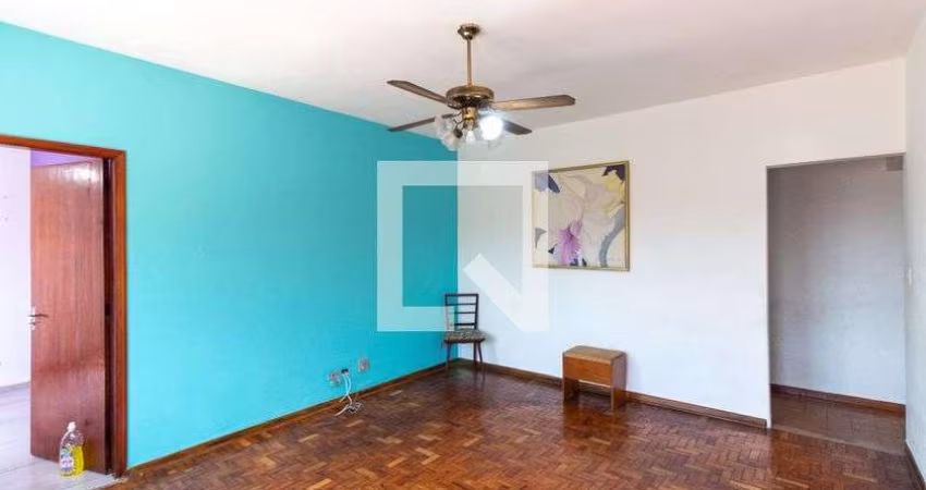 Casa à Venda - Vila Ré, 3 Quartos,  250 m2
