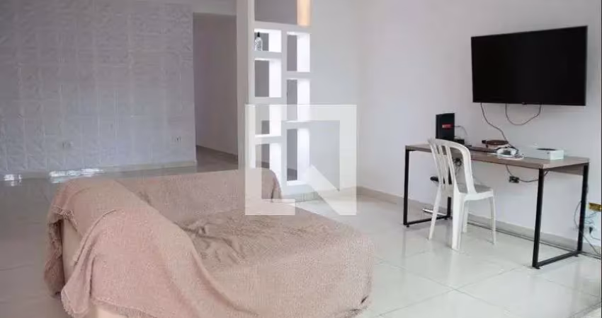Casa com 3 quartos à venda na Rua Irmã Filomena, --, Vila Constança, São Paulo