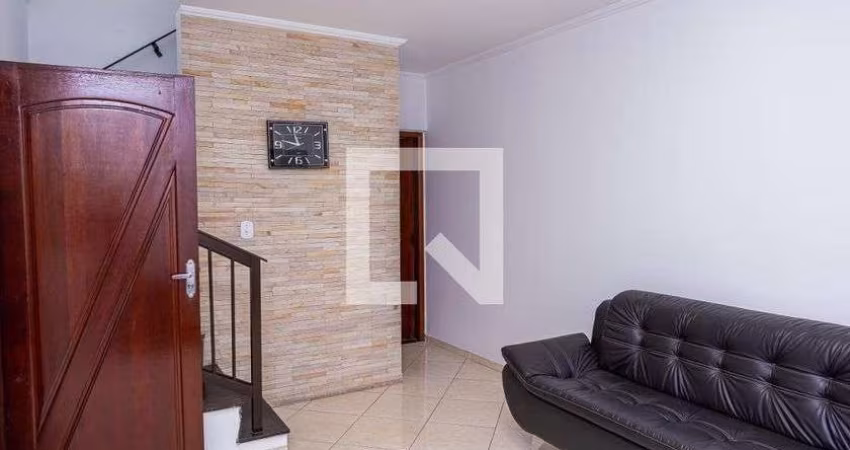 Casa à Venda - Artur Alvim, 5 Quartos,  139 m2