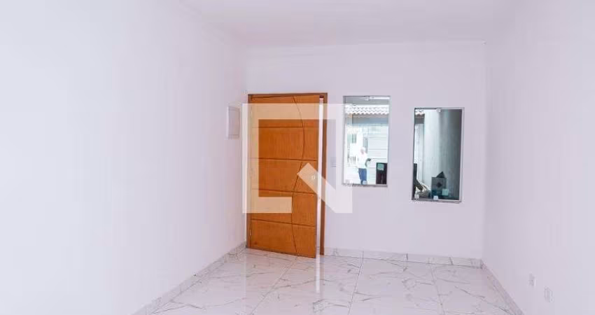 Casa à Venda - Artur Alvim, 3 Quartos,  117 m2