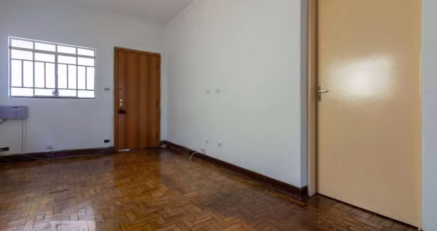 Casa à Venda - Cangaíba, 2 Quartos,  100 m2