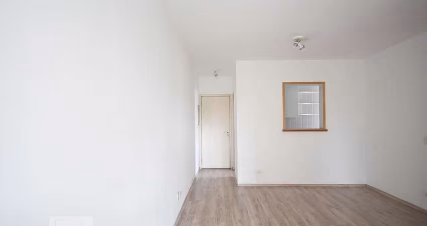 Apartamento à Venda - Panamby, 3 Quartos,  90 m2
