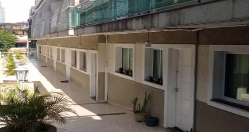 Casa à venda na Vila Mazzei com 120mm² 3 dormitórios 3 banheiros 2 vagas