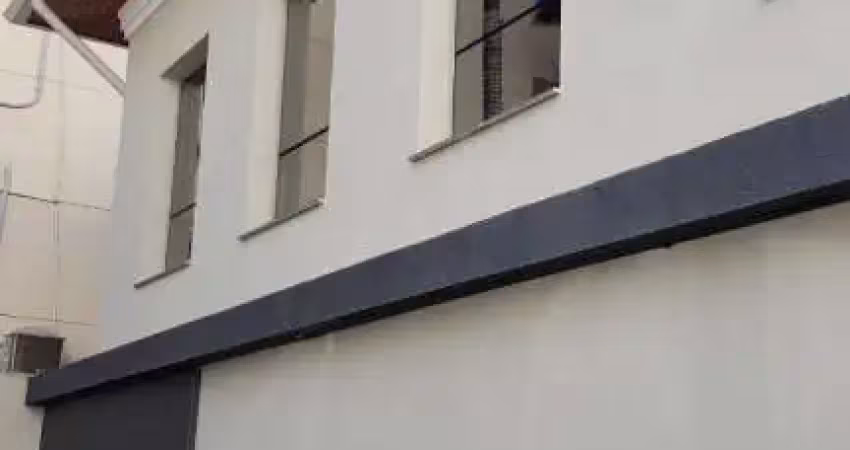 Sobrado comercial com 13 salas para locação em pinheiros