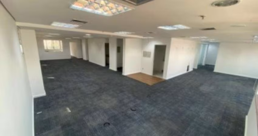 Sala comercial à venda na Avenida Brigadeiro Luís Antônio, --, Jardim Paulista, São Paulo