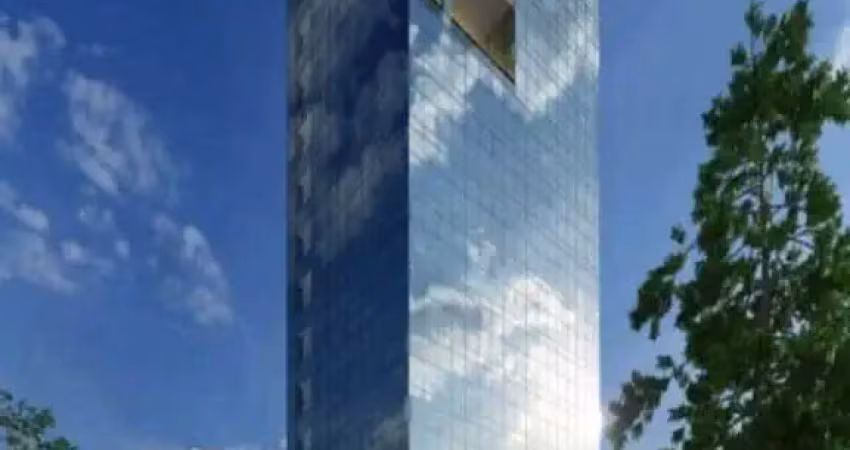 Sala comercial à venda na Rua Hungria, --, Jardim Europa, São Paulo