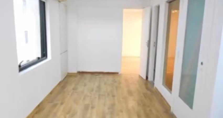Sala comercial à venda na Alameda Jaú, --, Jardim Paulista, São Paulo