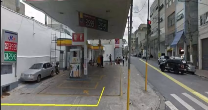 Terreno para locação no bom retiro, são paulo - sp: 348,00 m² de área disponível!