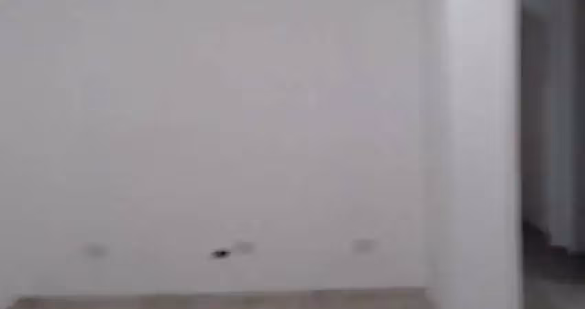Sobrado para locação em santana, 250m², 3 dormitórios (1 suíte) e 10 vagas.