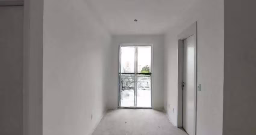 Apartamento de 2  quartos à venda na nossa senhora do sabará -condomínio mérito sabará