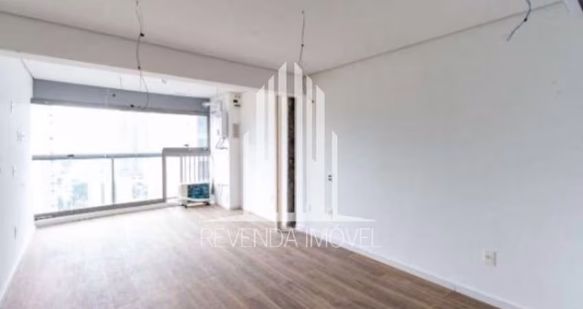 Apartamento RESIDENCIAL em SÃO PAULO - SP, Brooklin