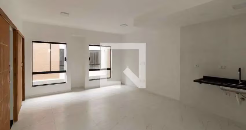 Casa à Venda - Belém, 3 Quartos,  95 m2