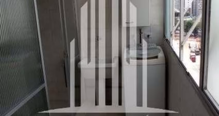 Apartamento RESIDENCIAL em SÃO PAULO - SP, ITAIM BIBI