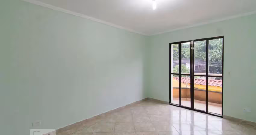Casa à Venda - Freguesia do Ó, 3 Quartos,  138 m2