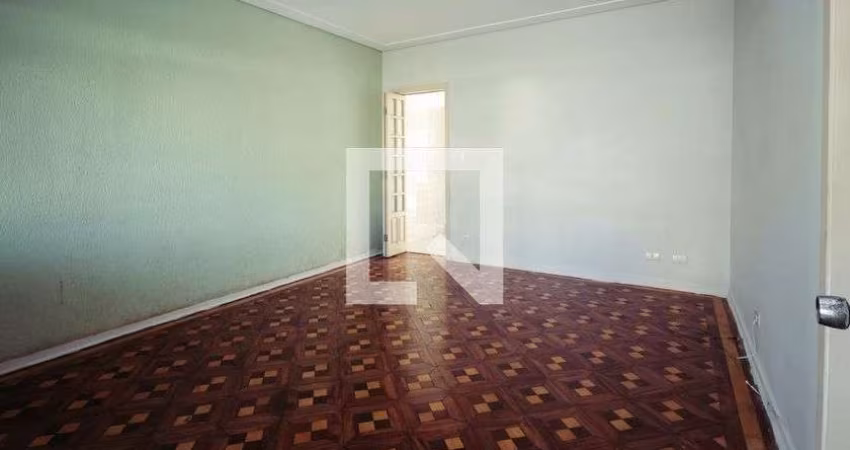 Casa à Venda - Vila das Mercês, 3 Quartos,  340 m2