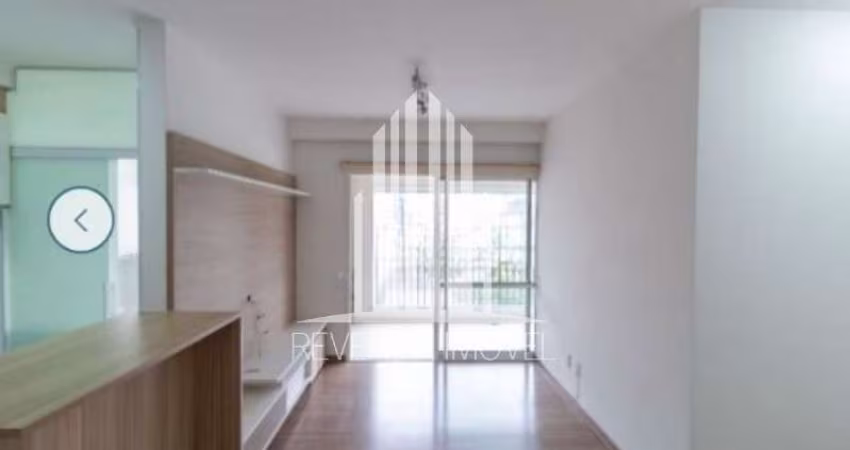 Apartamento RESIDENCIAL em SÃO PAULO - SP, granja julieta