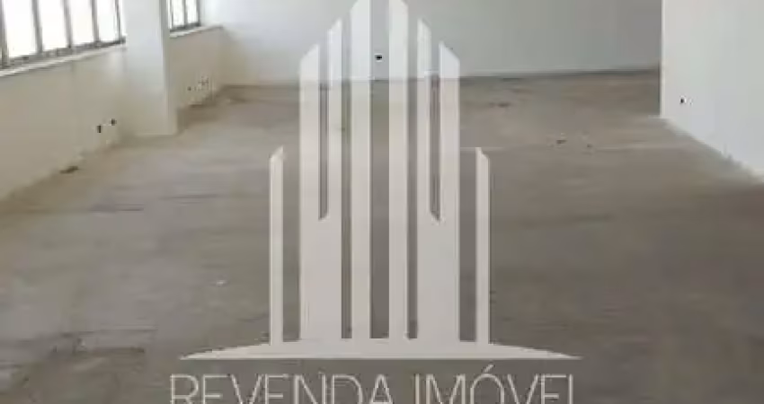 Aluguel sala 320 m2 na consolacao, 1 vaga e 2 banheiros