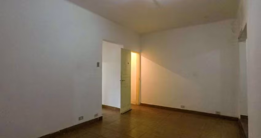 Casa à Venda - Ipiranga, 3 Quartos,  100 m2