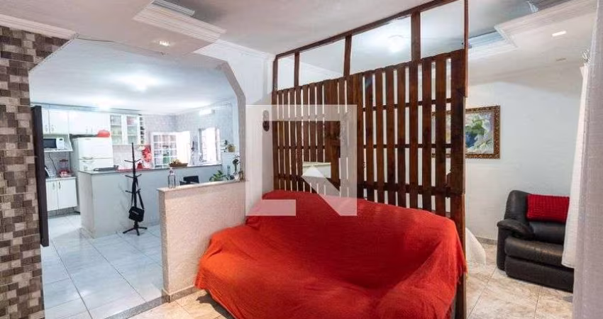 Casa à Venda - Artur Alvim, 5 Quartos,  250 m2