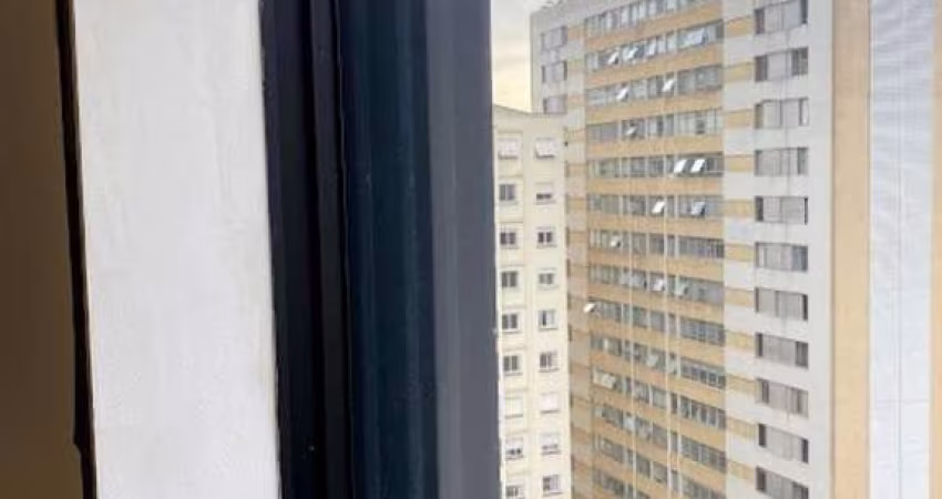 Sala comercial à venda na Avenida Angélica, --, Santa Cecília, São Paulo