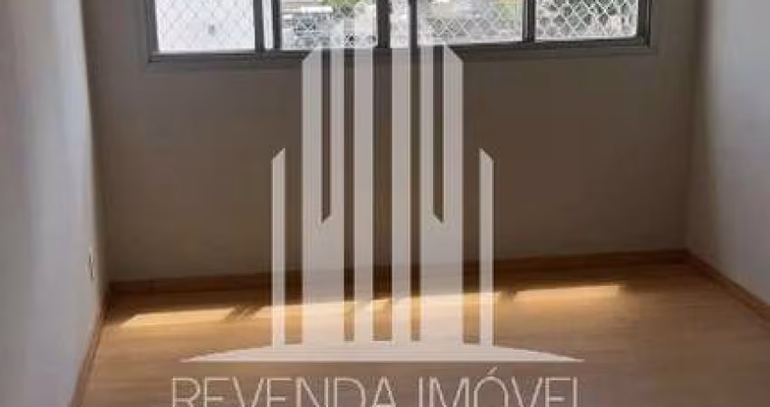 Apartamento RESIDENCIAL em SÃO PAULO - SP, PINHEIROS