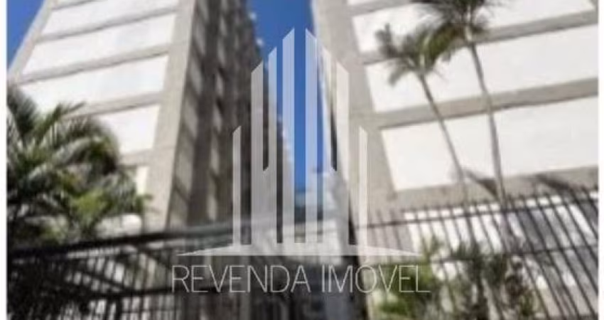 Apartamento de 03 dormiorios 1 suíte com vaga  - á Venda em Perdizes