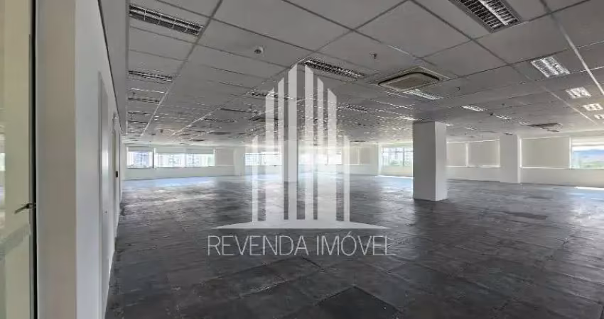 Sala comercial comercial em são paulo - sp, lapa de baixo