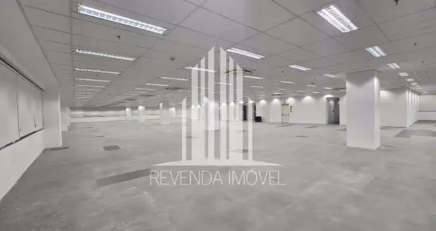 Sala comercial comercial em são paulo - sp, lapa de baixo