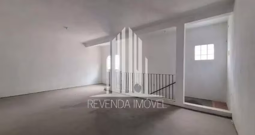 Galpao comercial em são paulo - sp, vila leopoldina
