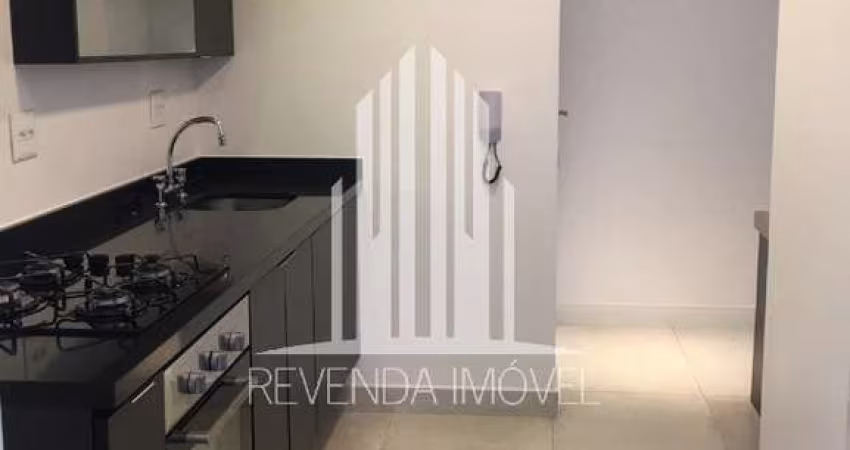 Apartamento no itaim Bibi 90 metros localizacao privilegiada