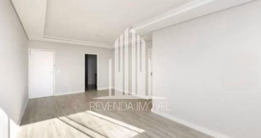 Apartamento à venda no Condomínio Lilian em Santana, São Paulo-SP: 3 quartos, 1 suíte, 3 banheiros, 2 vagas, 105m² de área! Aproveite!