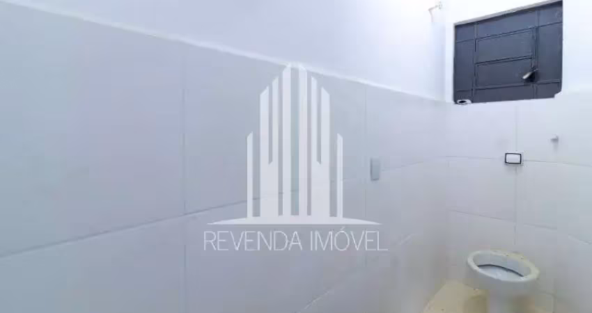Prédio comercial comercial em são paulo - sp, centro