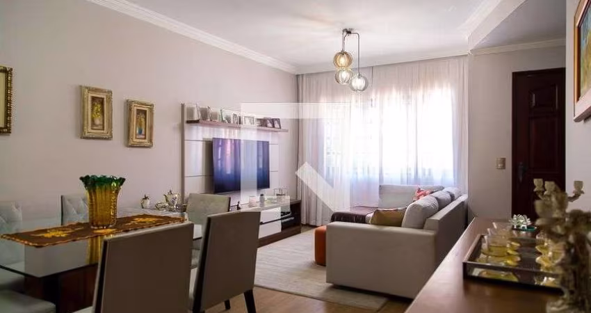 Casa à Venda - Jabaquara, 3 Quartos,  196 m2