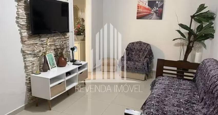 Excelente oportunidade de locação: apartamento de 1 quarto no jardim paulista, são paulo-sp, 58m².