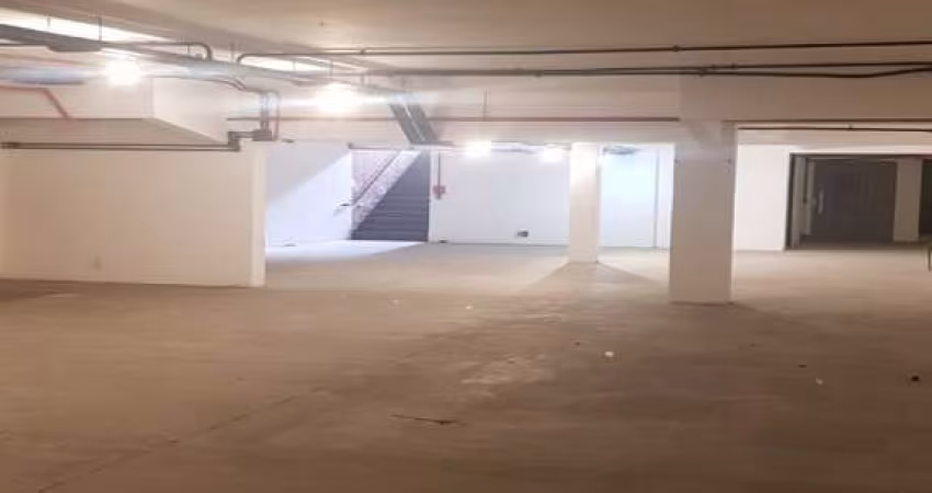 PREDIO COMERCIAL EM PINHEIROS