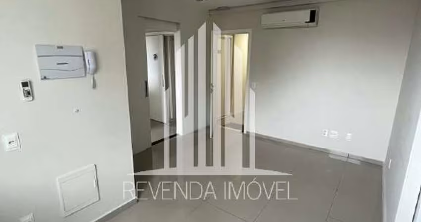 CONJUNTO RESIDENCIAL em SÃO PAULO - SP, IPIRANGA