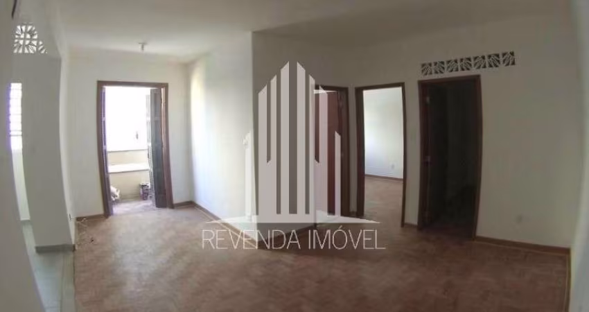 Apartamento RESIDENCIAL em SÃO PAULO - SP, BELA VISTA