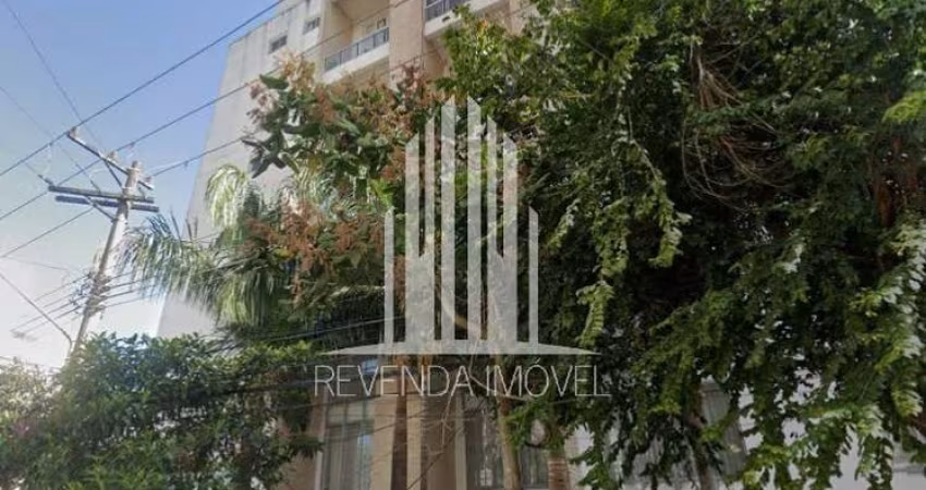 Excelente oportunidade: Loja comercial à venda na Vila Mariana, São Paulo, 43m², 2 vagas de garagem.