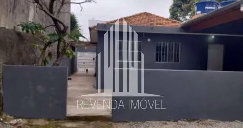 Casa comercial para locação na vila princesa isabel, são paulo-sp: 3 quartos, 3 banheiros, 5 vagas de garagem!